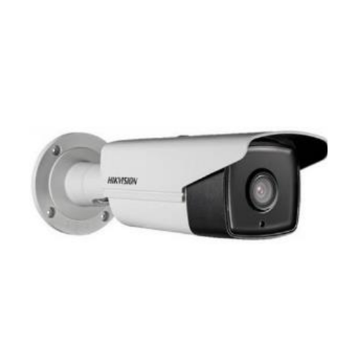 Camera-Exterior Hikvision DS-2CD2T43G0-I5