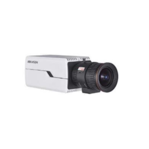camera supraveghere hikvision ultra hd ieftina